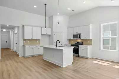 456 Sun Colony Blvd., Longs, SC 29568 - Photo 9