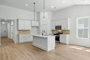 456 Sun Colony Blvd, Longs, SC 29568 - Photo 9