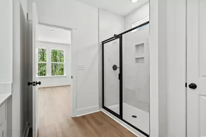 456 Sun Colony Blvd., Longs, SC 29568 - Photo 23