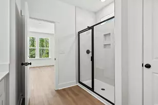 456 Sun Colony Blvd, Longs, SC 29568 - Photo 23