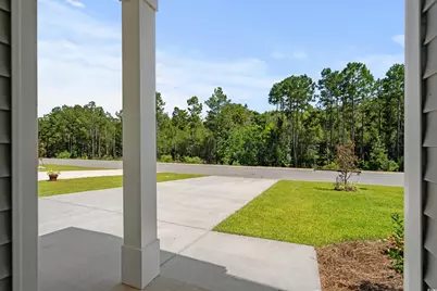 456 Sun Colony Blvd., Longs, SC 29568 - Photo 3