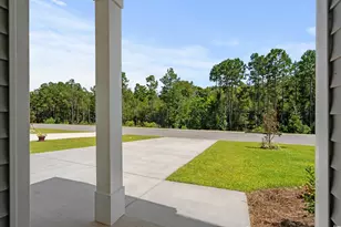 456 Sun Colony Blvd, Longs, SC 29568 - Photo 3