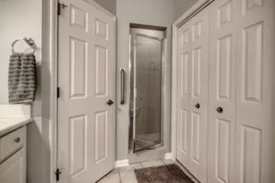 414 Grand Cypress Way, Murrells Inlet, SC 29576 - Photo 31