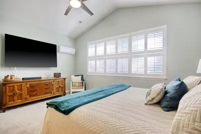 414 Grand Cypress Way, Murrells Inlet, SC 29576 - Photo 27