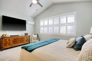 414 Grand Cypress Way, Murrells Inlet, SC 29576 - Photo 27