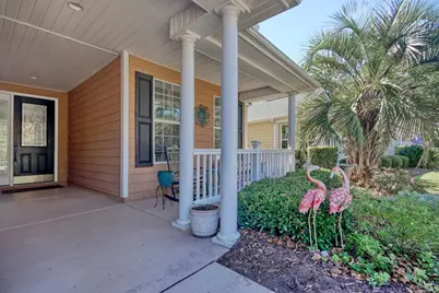 414 Grand Cypress Way, Murrells Inlet, SC 29576 - Photo 3