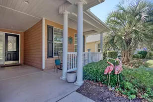 414 Grand Cypress Way, Murrells Inlet, SC 29576 - Photo 3