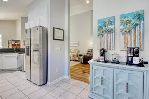 414 Grand Cypress Way, Murrells Inlet, SC 29576 - Photo 17