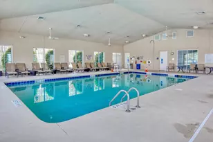 414 Grand Cypress Way, Murrells Inlet, SC 29576 - Photo 39