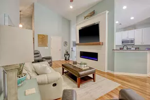 414 Grand Cypress Way, Murrells Inlet, SC 29576 - Photo 11