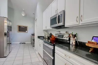 414 Grand Cypress Way, Murrells Inlet, SC 29576 - Photo 13