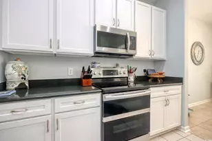 414 Grand Cypress Way, Murrells Inlet, SC 29576 - Photo 15