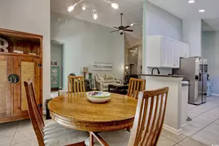 414 Grand Cypress Way, Murrells Inlet, SC 29576 - Photo 11