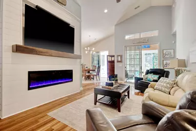 414 Grand Cypress Way, Murrells Inlet, SC 29576 - Photo 7