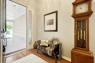 414 Grand Cypress Way, Murrells Inlet, SC 29576 - Photo 5