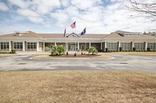 414 Grand Cypress Way, Murrells Inlet, SC 29576 - Photo 35