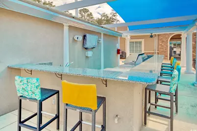 414 Grand Cypress Way, Murrells Inlet, SC 29576 - Photo 35