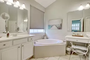 414 Grand Cypress Way, Murrells Inlet, SC 29576 - Photo 29