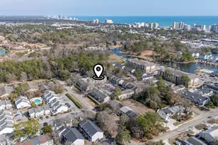 6702 Jefferson Pl, Myrtle Beach, SC 29572 - Photo 27