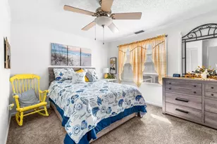 6702 Jefferson Pl, Myrtle Beach, SC 29572 - Photo 3