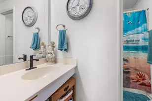 6702 Jefferson Pl, Myrtle Beach, SC 29572 - Photo 19