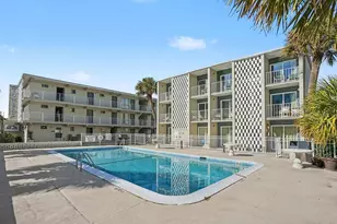 1805 N Ocean Blvd N, Myrtle Beach, SC 29577 - Photo 1