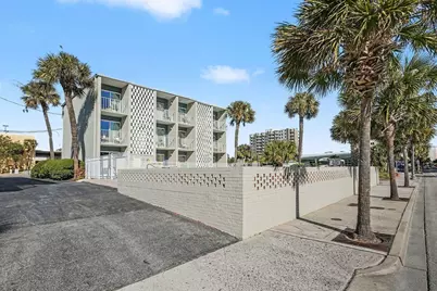1805 N Ocean Blvd. N, Myrtle Beach, SC 29577 - Photo 5