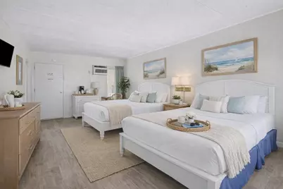 1805 N Ocean Blvd. N, Myrtle Beach, SC 29577 - Photo 11