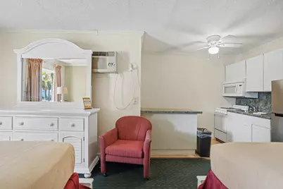 1805 N Ocean Blvd. N, Myrtle Beach, SC 29577 - Photo 31