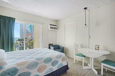 1805 N Ocean Blvd. N, Myrtle Beach, SC 29577 - Photo 21