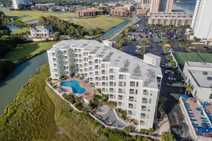9400 Shore Dr, Myrtle Beach, SC 29572 - Photo 1