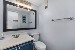 9400 Shore Dr, Myrtle Beach, SC 29572 - Photo 21