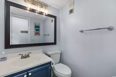 9400 Shore Dr. #309, Myrtle Beach, SC 29572 - Photo 21