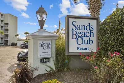 9400 Shore Dr. #309, Myrtle Beach, SC 29572 - Photo 37