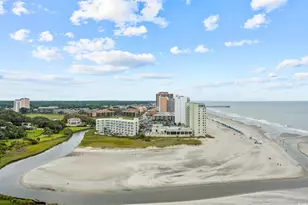 9400 Shore Dr, Myrtle Beach, SC 29572 - Photo 33