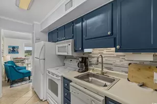 9400 Shore Dr, Myrtle Beach, SC 29572 - Photo 5