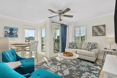 9400 Shore Dr. #309, Myrtle Beach, SC 29572 - Photo 11