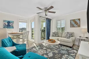 9400 Shore Dr, Myrtle Beach, SC 29572 - Photo 11