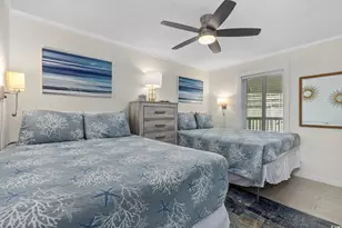 9400 Shore Dr, Myrtle Beach, SC 29572 - Photo 15