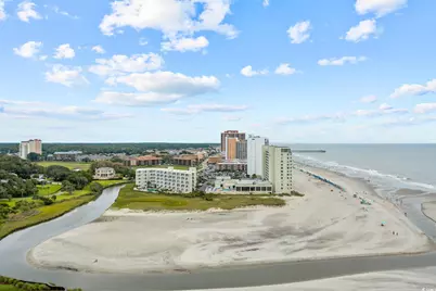 9400 Shore Dr. #309, Myrtle Beach, SC 29572 - Photo 33