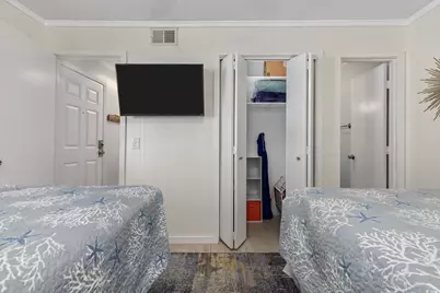 9400 Shore Dr. #309, Myrtle Beach, SC 29572 - Photo 17