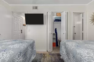 9400 Shore Dr, Myrtle Beach, SC 29572 - Photo 17