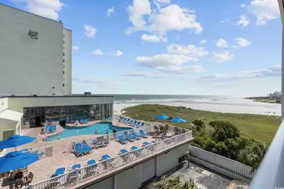 9400 Shore Dr. #309, Myrtle Beach, SC 29572 - Photo 27
