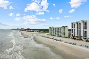 9400 Shore Dr, Myrtle Beach, SC 29572 - Photo 29
