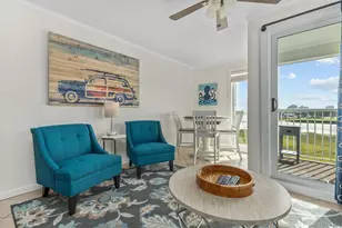 9400 Shore Dr, Myrtle Beach, SC 29572 - Photo 9