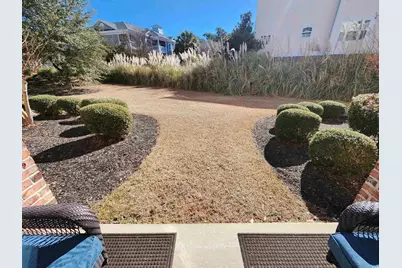 4872 Dahila Ct. #103, Myrtle Beach, SC 29577 - Photo 13