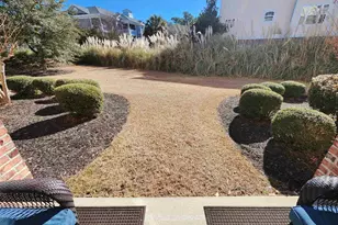 4872 Dahila Ct, Myrtle Beach, SC 29577 - Photo 13