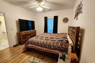 4872 Dahila Ct, Myrtle Beach, SC 29577 - Photo 11