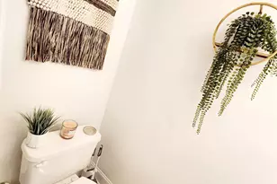 4872 Dahila Ct, Myrtle Beach, SC 29577 - Photo 9