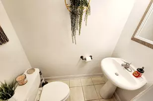 4872 Dahila Ct, Myrtle Beach, SC 29577 - Photo 7